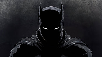 Dark Batman , batman, superheroes, artist, artwork, digital-art HD wallpaper