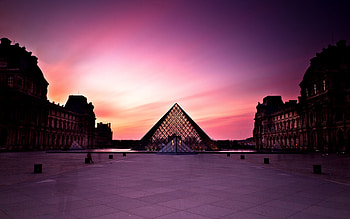 Artistic expressions, Masterpiece collection, Captivating displays, Incredible heritage HD wallpaper