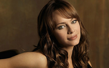 Beautiful models , models, beautiful HD wallpaper