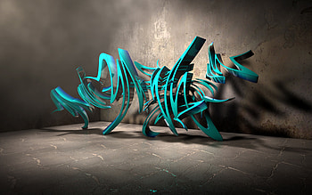 Pinterest Abstract Graffiti Abstract Graffiti – afari ... HD wallpaper