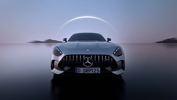 2025 Mercedes Amg Gt 63, mercedes-benz, mercedes-amg-gt-63, mercedes, 2025-cars, cars HD wallpaper