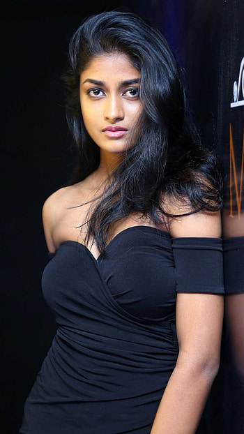 Dimple Hayathi, Beautiful HD phone wallpaper