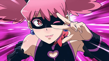 Anime, My Hero Academia: Vigilantes, My Hero Academia, Kazuho Haneyama HD wallpaper