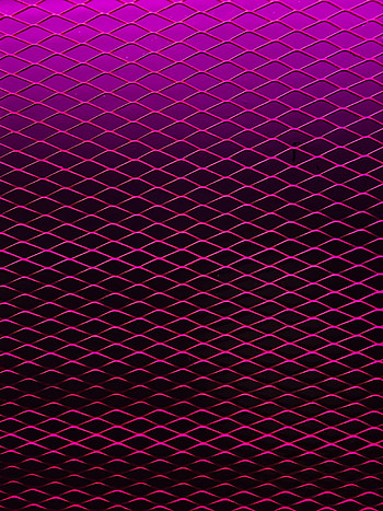 Pink, Texture, Textures, Grid, Gradient HD phone wallpaper