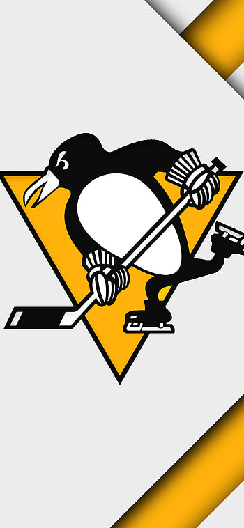 Pittsburgh Penguins, Sports team HD phone wallpaper