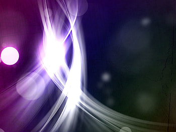 Abstract, Shine, Light, Lines, Stripes, Streaks, Cracks, Crack HD wallpaper