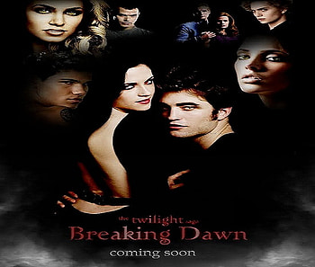 CAST OF TWILIGHT SAGAS, new moon, eclipse, entertainment, movies, twilight saga, breaking dawn, people HD wallpaper