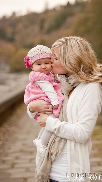 Mom Papa, Mother Love HD phone wallpaper