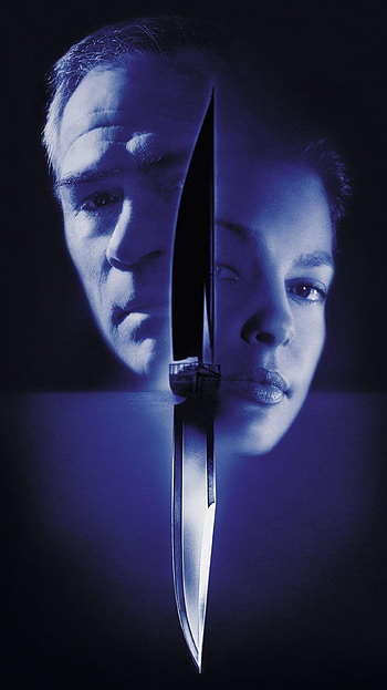 Double Jeopardy (2022) movie HD phone wallpaper