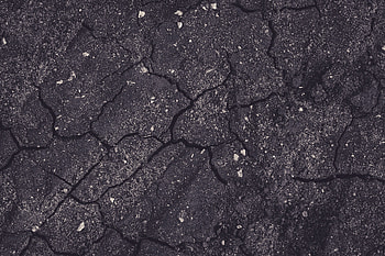 Texture, Textures, Surface, Land, Earth, Relief, Cracks, Crack, Mud, Dirt HD wallpaper