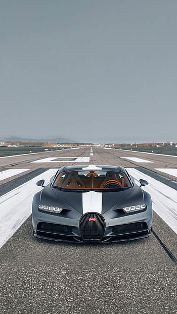 Bugatti, Bugatti , Top-notch luxury, Best Bugatti backgrounds HD phone wallpaper