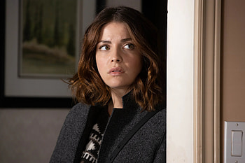 Paige Spara, TV Shows, Season 3 Episode 10, Relationship dynamics HD wallpaper