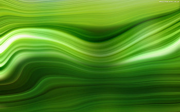 Abstract, Light, Lines, Form, Wavy, Light Coloured HD wallpaper