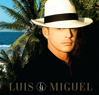 Luis Miguel LM, sky, light HD wallpaper
