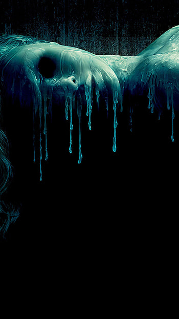 House of Wax (2022) movie HD phone wallpaper