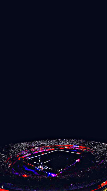 Morumbi na final, morumbi_, time_futebol HD phone wallpaper