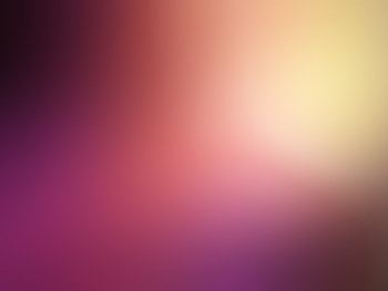 Background, Abstract, Stains, Spots, Faded HD wallpaper