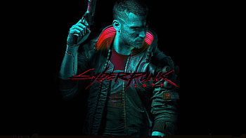 Cyberpunk 2077 2019, cyberpunk-2077, games, ps-games, xbox-games, pc-games, 2018-games HD wallpaper