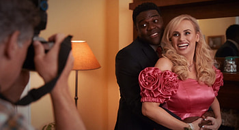 Senior Year release date, American comedy film, All about, 2022 movie HD wallpaper