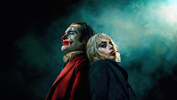 Joker Folie A Deux Deadline Magazine 2024, joker-2, joker-folie-a-deux, 2024-movies, movies, joker, harley-quinn, lady-gaga, superheroes, joaquin-phoenix HD wallpaper