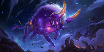 Legends Of Runeterra, Video Game HD wallpaper