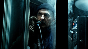 Severance: Ultra Experience, TV Show, Severance HD wallpaper