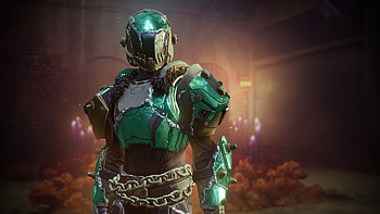 2020 Destiny 2 Shadowkeep , destiny-2, destiny, games, 2020-games HD wallpaper