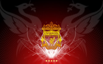 Liverpool Football Club, PC , Football passion, Team supporters HD wallpaper