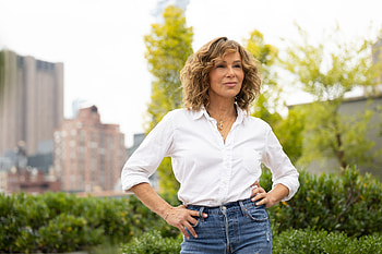 Movie actress age, Height u0026 more, Jennifer grey, Family HD wallpaper