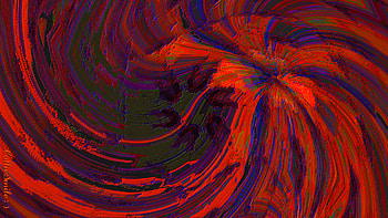 Internet Firewall, flames, protection, flame, scarlet, firewall, abstract, internet, fire, fires HD wallpaper