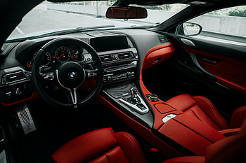 Sports, Cars, Car, Sports Car, Salon, Panel HD wallpaper