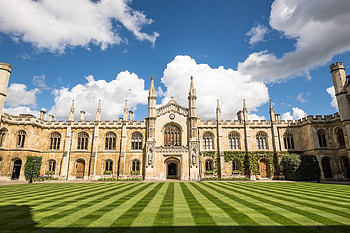 Cambridge University, Controversial books, Trigger warnings, Campus news HD wallpaper