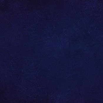 Dark, Texture, Textures, Surface, Scratches HD phone wallpaper