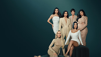 Kardashians TV Show, Season 1, Soundtrack, Tunefind HD wallpaper