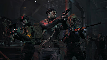 No More Room In Hell 2 : Surviving the Apocalypse, video game, No More Room In Hell 2 HD wallpaper