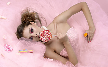 lady, model, graphy, beauty HD wallpaper