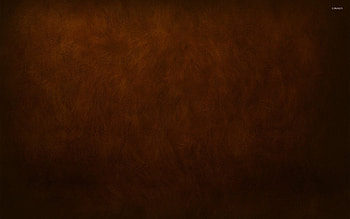 Dark Brown Textured HD wallpaper