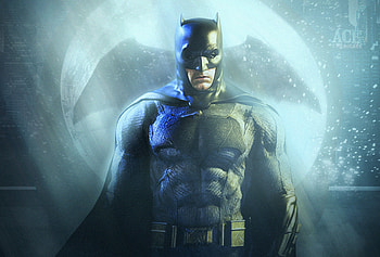 Batman Justice League 2017 Art, batman, justice-league, movies, 2017-movies, deviantart, art, artwork HD wallpaper