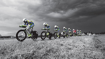Cool cycling , Top , Cool cycling backgrounds, Cycling HD wallpaper