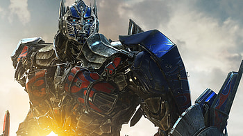 Transformers Age Of Extinction Optimus Prime, transformers, movies, optimus-primes HD wallpaper