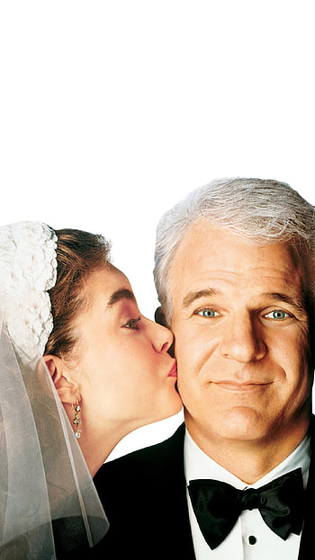 Father of the Bride (2022) movie HD phone wallpaper