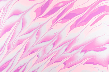 Abstract, Pink, Divorces, Pattern, Paint, Liquid, Fluid Art HD wallpaper