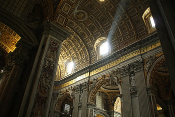 Vatican City, , Background , Eye-catching HD wallpaper