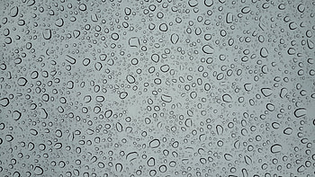 Water Drop Raindrop , drops, water, abstract HD wallpaper
