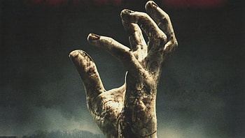 Survival of the Dead (2022) movie HD wallpaper
