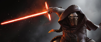 Ultrawide HD wallpaper