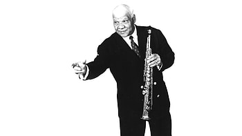 Black clarinet, Music book background, , Stylish design HD wallpaper