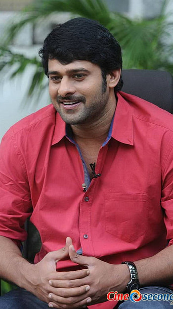 Prabhas Ke, South Actor HD phone wallpaper