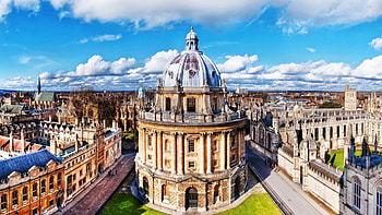 Oxford , Hintergrnde HD wallpaper