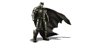 Batman Artwork, batman, artwork, artist HD wallpaper
